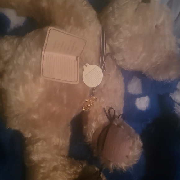 Boyds Be a r 100th anniversary - Picture 3 of 5